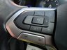 USED 2021 71 VOLKSWAGEN POLO 1.0 TSI Life Hatchback 5dr Petrol Manual Euro 6 (s/s) (95 ps) 