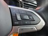 USED 2021 71 VOLKSWAGEN POLO 1.0 TSI Life Hatchback 5dr Petrol Manual Euro 6 (s/s) (95 ps) 