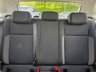 USED 2021 71 VOLKSWAGEN POLO 1.0 TSI Life Hatchback 5dr Petrol Manual Euro 6 (s/s) (95 ps) 