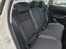 USED 2021 71 VOLKSWAGEN POLO 1.0 TSI Life Hatchback 5dr Petrol Manual Euro 6 (s/s) (95 ps) 