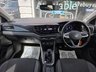 USED 2021 71 VOLKSWAGEN POLO 1.0 TSI Life Hatchback 5dr Petrol Manual Euro 6 (s/s) (95 ps) 