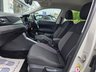 USED 2021 71 VOLKSWAGEN POLO 1.0 TSI Life Hatchback 5dr Petrol Manual Euro 6 (s/s) (95 ps) 