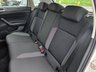 USED 2021 71 VOLKSWAGEN POLO 1.0 TSI Life Hatchback 5dr Petrol Manual Euro 6 (s/s) (95 ps) 