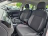 USED 2021 71 VOLKSWAGEN POLO 1.0 TSI Life Hatchback 5dr Petrol Manual Euro 6 (s/s) (95 ps) 