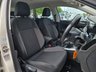 USED 2021 71 VOLKSWAGEN POLO 1.0 TSI Life Hatchback 5dr Petrol Manual Euro 6 (s/s) (95 ps) 