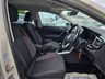 USED 2021 71 VOLKSWAGEN POLO 1.0 TSI Life Hatchback 5dr Petrol Manual Euro 6 (s/s) (95 ps) 