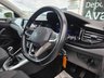 USED 2021 71 VOLKSWAGEN POLO 1.0 TSI Life Hatchback 5dr Petrol Manual Euro 6 (s/s) (95 ps) 