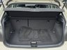 USED 2021 71 VOLKSWAGEN POLO 1.0 TSI Life Hatchback 5dr Petrol Manual Euro 6 (s/s) (95 ps) 