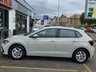 USED 2021 71 VOLKSWAGEN POLO 1.0 TSI Life Hatchback 5dr Petrol Manual Euro 6 (s/s) (95 ps) 