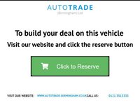 USED 2019 19 FORD FOCUS 1.5 EcoBlue Titanium Hatchback 5dr Diesel Manual Euro 6 (s/s) (120 ps) Sat Nav-Climate-Bluetooth-Park sensors-SYNC 3 DAB-Privacy-Fogs-Alloys Sat Nav-Climate-SYNC 3 with DAB-Parking sensors-16" Alloys