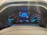 USED 2019 19 FORD FOCUS 1.5 EcoBlue Titanium Hatchback 5dr Diesel Manual Euro 6 (s/s) (120 ps) Sat Nav-Climate-Bluetooth-Park sensors-SYNC 3 DAB-Privacy-Fogs-Alloys Sat Nav-Climate-SYNC 3 with DAB-Parking sensors-16" Alloys