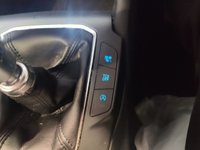 USED 2019 19 FORD FOCUS 1.5 EcoBlue Titanium Hatchback 5dr Diesel Manual Euro 6 (s/s) (120 ps) Sat Nav-Climate-Bluetooth-Park sensors-SYNC 3 DAB-Privacy-Fogs-Alloys Sat Nav-Climate-SYNC 3 with DAB-Parking sensors-16" Alloys