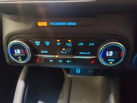 USED 2019 19 FORD FOCUS 1.5 EcoBlue Titanium Hatchback 5dr Diesel Manual Euro 6 (s/s) (120 ps) Sat Nav-Climate-Bluetooth-Park sensors-SYNC 3 DAB-Privacy-Fogs-Alloys Sat Nav-Climate-SYNC 3 with DAB-Parking sensors-16" Alloys