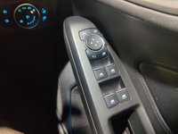 USED 2019 19 FORD FOCUS 1.5 EcoBlue Titanium Hatchback 5dr Diesel Manual Euro 6 (s/s) (120 ps) Sat Nav-Climate-Bluetooth-Park sensors-SYNC 3 DAB-Privacy-Fogs-Alloys Sat Nav-Climate-SYNC 3 with DAB-Parking sensors-16" Alloys