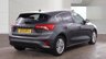 USED 2019 19 FORD FOCUS 1.5 EcoBlue Titanium Hatchback 5dr Diesel Manual Euro 6 (s/s) (120 ps) Sat Nav-Climate-Bluetooth-Park sensors-SYNC 3 DAB-Privacy-Fogs-Alloys Sat Nav-Climate-SYNC 3 with DAB-Parking sensors-16" Alloys