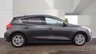 USED 2019 19 FORD FOCUS 1.5 EcoBlue Titanium Hatchback 5dr Diesel Manual Euro 6 (s/s) (120 ps) Sat Nav-Climate-Bluetooth-Park sensors-SYNC 3 DAB-Privacy-Fogs-Alloys Sat Nav-Climate-SYNC 3 with DAB-Parking sensors-16" Alloys
