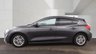USED 2019 19 FORD FOCUS 1.5 EcoBlue Titanium Hatchback 5dr Diesel Manual Euro 6 (s/s) (120 ps) Sat Nav-Climate-Bluetooth-Park sensors-SYNC 3 DAB-Privacy-Fogs-Alloys Sat Nav-Climate-SYNC 3 with DAB-Parking sensors-16" Alloys