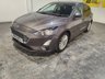 USED 2019 19 FORD FOCUS 1.5 EcoBlue Titanium Hatchback 5dr Diesel Manual Euro 6 (s/s) (120 ps) Sat Nav-Climate-Bluetooth-Park sensors-SYNC 3 DAB-Privacy-Fogs-Alloys Sat Nav-Climate-SYNC 3 with DAB-Parking sensors-16" Alloys