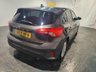 USED 2019 19 FORD FOCUS 1.5 EcoBlue Titanium Hatchback 5dr Diesel Manual Euro 6 (s/s) (120 ps) Sat Nav-Climate-Bluetooth-Park sensors-SYNC 3 DAB-Privacy-Fogs-Alloys Sat Nav-Climate-SYNC 3 with DAB-Parking sensors-16" Alloys