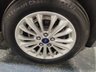 USED 2019 19 FORD FOCUS 1.5 EcoBlue Titanium Hatchback 5dr Diesel Manual Euro 6 (s/s) (120 ps) Sat Nav-Climate-Bluetooth-Park sensors-SYNC 3 DAB-Privacy-Fogs-Alloys Sat Nav-Climate-SYNC 3 with DAB-Parking sensors-16" Alloys