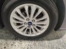 USED 2019 19 FORD FOCUS 1.5 EcoBlue Titanium Hatchback 5dr Diesel Manual Euro 6 (s/s) (120 ps) Sat Nav-Climate-Bluetooth-Park sensors-SYNC 3 DAB-Privacy-Fogs-Alloys Sat Nav-Climate-SYNC 3 with DAB-Parking sensors-16" Alloys
