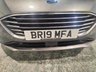 USED 2019 19 FORD FOCUS 1.5 EcoBlue Titanium Hatchback 5dr Diesel Manual Euro 6 (s/s) (120 ps) Sat Nav-Climate-Bluetooth-Park sensors-SYNC 3 DAB-Privacy-Fogs-Alloys Sat Nav-Climate-SYNC 3 with DAB-Parking sensors-16" Alloys