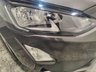 USED 2019 19 FORD FOCUS 1.5 EcoBlue Titanium Hatchback 5dr Diesel Manual Euro 6 (s/s) (120 ps) Sat Nav-Climate-Bluetooth-Park sensors-SYNC 3 DAB-Privacy-Fogs-Alloys Sat Nav-Climate-SYNC 3 with DAB-Parking sensors-16" Alloys
