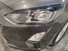 USED 2019 19 FORD FOCUS 1.5 EcoBlue Titanium Hatchback 5dr Diesel Manual Euro 6 (s/s) (120 ps) Sat Nav-Climate-Bluetooth-Park sensors-SYNC 3 DAB-Privacy-Fogs-Alloys Sat Nav-Climate-SYNC 3 with DAB-Parking sensors-16" Alloys