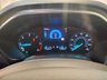 USED 2019 19 FORD FOCUS 1.5 EcoBlue Titanium Hatchback 5dr Diesel Manual Euro 6 (s/s) (120 ps) Sat Nav-Climate-Bluetooth-Park sensors-SYNC 3 DAB-Privacy-Fogs-Alloys Sat Nav-Climate-SYNC 3 with DAB-Parking sensors-16" Alloys