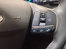 USED 2019 19 FORD FOCUS 1.5 EcoBlue Titanium Hatchback 5dr Diesel Manual Euro 6 (s/s) (120 ps) Sat Nav-Climate-Bluetooth-Park sensors-SYNC 3 DAB-Privacy-Fogs-Alloys Sat Nav-Climate-SYNC 3 with DAB-Parking sensors-16" Alloys