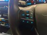 USED 2019 19 FORD FOCUS 1.5 EcoBlue Titanium Hatchback 5dr Diesel Manual Euro 6 (s/s) (120 ps) Sat Nav-Climate-Bluetooth-Park sensors-SYNC 3 DAB-Privacy-Fogs-Alloys Sat Nav-Climate-SYNC 3 with DAB-Parking sensors-16" Alloys