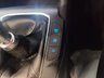 USED 2019 19 FORD FOCUS 1.5 EcoBlue Titanium Hatchback 5dr Diesel Manual Euro 6 (s/s) (120 ps) Sat Nav-Climate-Bluetooth-Park sensors-SYNC 3 DAB-Privacy-Fogs-Alloys Sat Nav-Climate-SYNC 3 with DAB-Parking sensors-16" Alloys