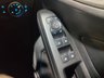USED 2019 19 FORD FOCUS 1.5 EcoBlue Titanium Hatchback 5dr Diesel Manual Euro 6 (s/s) (120 ps) Sat Nav-Climate-Bluetooth-Park sensors-SYNC 3 DAB-Privacy-Fogs-Alloys Sat Nav-Climate-SYNC 3 with DAB-Parking sensors-16" Alloys