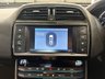 USED 2015 15 JAGUAR XE 2.0d Prestige Saloon 4dr Diesel Auto Euro 6 (s/s) (163 ps) 2 KEYS, HISTORY