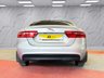 USED 2015 15 JAGUAR XE 2.0d Prestige Saloon 4dr Diesel Auto Euro 6 (s/s) (163 ps) 2 KEYS, HISTORY