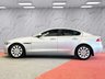 USED 2015 15 JAGUAR XE 2.0d Prestige Saloon 4dr Diesel Auto Euro 6 (s/s) (163 ps) 2 KEYS, HISTORY