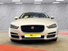 USED 2015 15 JAGUAR XE 2.0d Prestige Saloon 4dr Diesel Auto Euro 6 (s/s) (163 ps) 2 KEYS, HISTORY