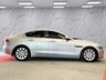 USED 2015 15 JAGUAR XE 2.0d Prestige Saloon 4dr Diesel Auto Euro 6 (s/s) (163 ps) 2 KEYS, HISTORY