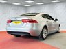 USED 2015 15 JAGUAR XE 2.0d Prestige Saloon 4dr Diesel Auto Euro 6 (s/s) (163 ps) 2 KEYS, HISTORY