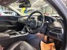 USED 2015 15 JAGUAR XE 2.0d Prestige Saloon 4dr Diesel Auto Euro 6 (s/s) (163 ps) 2 KEYS, HISTORY