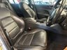 USED 2015 15 JAGUAR XE 2.0d Prestige Saloon 4dr Diesel Auto Euro 6 (s/s) (163 ps) 2 KEYS, HISTORY