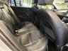 USED 2015 15 JAGUAR XE 2.0d Prestige Saloon 4dr Diesel Auto Euro 6 (s/s) (163 ps) 2 KEYS, HISTORY