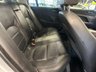 USED 2015 15 JAGUAR XE 2.0d Prestige Saloon 4dr Diesel Auto Euro 6 (s/s) (163 ps) 2 KEYS, HISTORY
