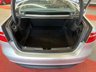 USED 2015 15 JAGUAR XE 2.0d Prestige Saloon 4dr Diesel Auto Euro 6 (s/s) (163 ps) 2 KEYS, HISTORY