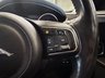 USED 2015 15 JAGUAR XE 2.0d Prestige Saloon 4dr Diesel Auto Euro 6 (s/s) (163 ps) 2 KEYS, HISTORY