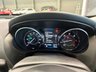 USED 2015 15 JAGUAR XE 2.0d Prestige Saloon 4dr Diesel Auto Euro 6 (s/s) (163 ps) 2 KEYS, HISTORY