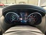 USED 2015 15 JAGUAR XE 2.0d Prestige Saloon 4dr Diesel Auto Euro 6 (s/s) (163 ps) 2 KEYS, HISTORY