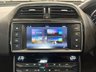 USED 2015 15 JAGUAR XE 2.0d Prestige Saloon 4dr Diesel Auto Euro 6 (s/s) (163 ps) 2 KEYS, HISTORY