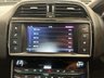 USED 2015 15 JAGUAR XE 2.0d Prestige Saloon 4dr Diesel Auto Euro 6 (s/s) (163 ps) 2 KEYS, HISTORY