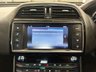 USED 2015 15 JAGUAR XE 2.0d Prestige Saloon 4dr Diesel Auto Euro 6 (s/s) (163 ps) 2 KEYS, HISTORY